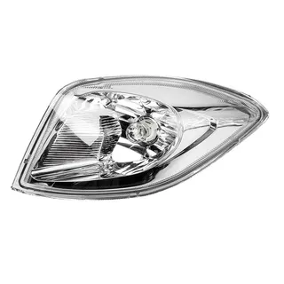 RH Head Light Assembly K1253-54220 for Kubota Tractor GR2000G GR2010G GR2020G GR2020GB GR2100 GR2110 GR2120 GR2120B