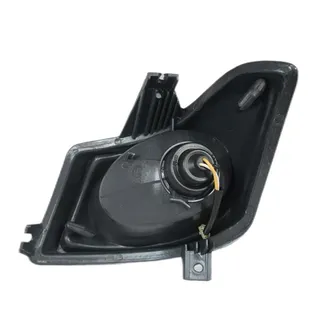 RH Head Light Assembly TC422-30025 for Kubota Tractor L2501 L3200 L3301 L3800 L3901 L4600 L4701