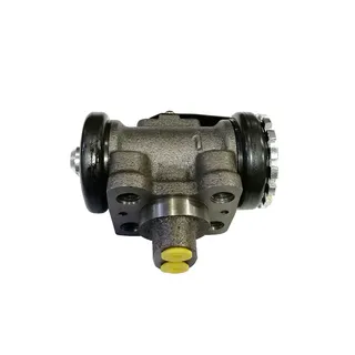RH Rear Brake Wheel Cylinder 8-97078618-0 for Isuzu Engine 4BD1 Truck NPR71 NPR59 ELF NKR NQR NPR