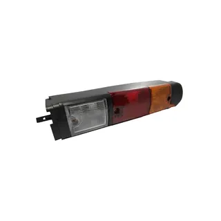 RH Rear Lamp 56630-26601-71 for Toyota Forklift 8FD10 8FD30 8FG10 8FG30