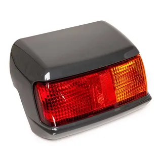 RH Rear Lamp TC629-30060 for Kubota Tractor L2501 L2502 L3200 L3301 L3302 L3560 L3800 L3901 L3902 L4060 L4600 L4701 L4760 L4802