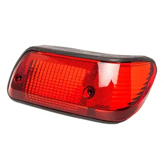 RH Tail Lamp Assembly K2581-62722 for Kubota Tractor BX1850D BX1860 BX1870 BX1880 BX2350D BX2360 BX2370 BX2380 BX23S BX24D BX25