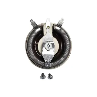 Rheostat 222996 030653 for Miller Engine Big Blue 500D 600X Welder SRH-222 SRH-333 SRH-444 SRH-555 SRH-666 MP-30E MP-65 MP-65E MP-75
