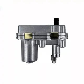 RHF3V VV20 Turbo Actuator A6510900086 for 2007-2009 Mercedes C180 C200 E200 2.2-CDI