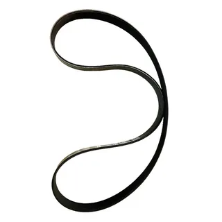 Ribbed Belt 01183377 for Deutz Engine TCD2012 BF6M1013EC BF6M2012C