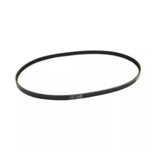 Ribbed Belt 117-7733 for Toro Snow Blower Power Clear 180 418ZE 418ZR 518ZE 518ZR