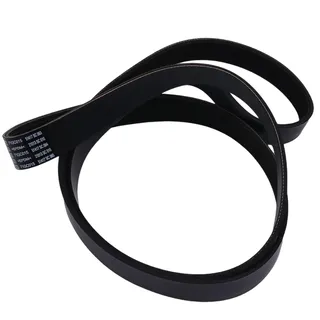 Ribbed Belt 3911584 for Cummins 4B 4BT 6B 6BT Engine