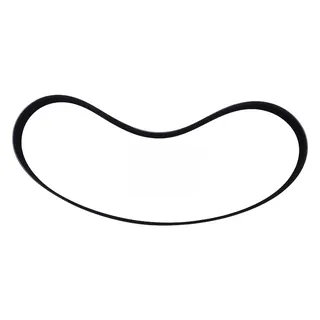 Ribbed V-Belt 01184002 for Deutz Engine D2.9 TD2.9 TCD2.9 TCD2.2