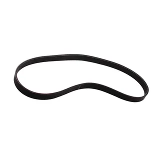 Ribbed V-Belt 25212-2GGA1 for Hyundai Sonata Tucson Kia Sportage Optima Sorento