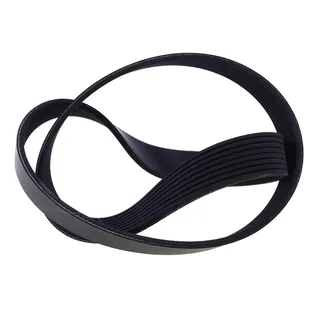 Ribbed V Belt 8PK985 for Bando
