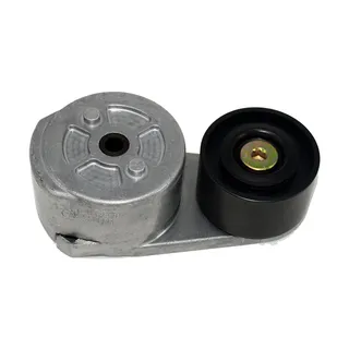 Ribbed V-Belt Tensioner 612600060568 VG2600060313 for Weichai Engine WP10 WD615 Sinotruk Truck