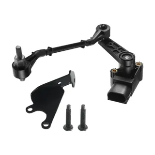 Ride Height Sensor LR020626 for Land Rover Vehicle 2003-2009 Range Rover L322