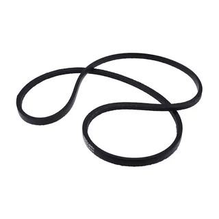 Hydrostatic Transmission Belt 754-04317A 954-04317A for Cub Cadet 48" Pro Z Series Zero-Turn Mower