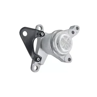 Right Engine Motor Mount 31277689 for Volvo S80 V70 S60 V60