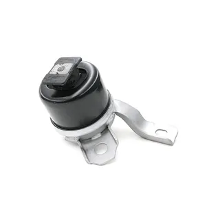 Right Engine Mount 31257674 30636633 for Volvo S60 V60 XC60 S60 S80 XC70 V70