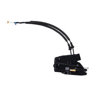 Right Front Door Lock Actuator 81320D9000 for Kia Vehicle 2016-2022 Sportage
