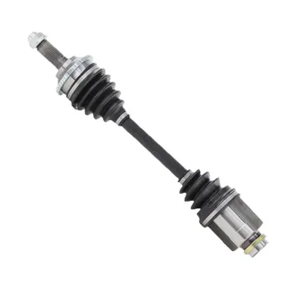 Right Front Drive Shaft 4082100990 for Geely KX11