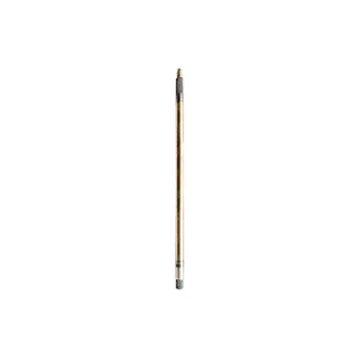 Right Hand Axle 102463501 for Club Car UTV Carryall 1500 1700 XRT 1550
