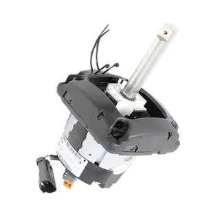 Right Hand Base Joystick 6689924 for Bobcat Loader S130 S150 S160 S175 S185 S205 S220 S250 S300 S330 A220 A300 T140 T180 T320