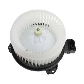 Right Hand Drive Blower Motor 87103-42070 for Toyota Hilux RAV 4 2016-2018 ZSA42R
