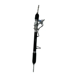 Right Hand Drive Hydraulic Power Steering Rack 48580-65D01 48500-65D0 for Suzuki Grand Vitara