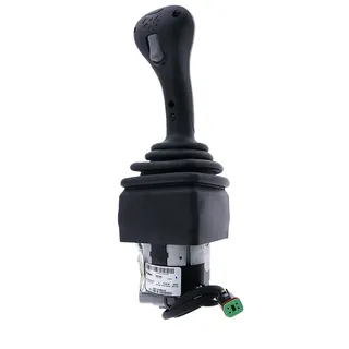 Right Hand Joystick 6697905 for Bobcat A220 A300 S100 S130 S205 S220 S300 S330 T110 T140 T300 T320