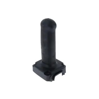 Right Handle N167282 for DeWalt Hammer Drill D25980KB D25980KB D25980KB D25980