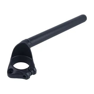 Right Handlebar 46003-0691 for Kawasaki Ninja 400 2018-2023 Ninja 500 SE 2024