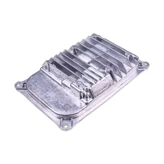 Right Headlight Control LED Module Ballast A2479004204 A2479003703 for 2019-2022 Mercedes-Benz GLC300 GLA250 C300