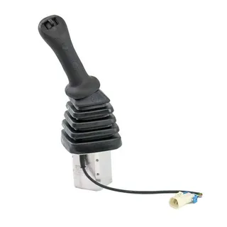 Right Joystick 7220732 for Bobcat Excavator E25 E26