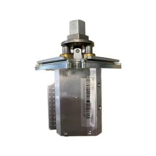 Right Joystick Polit Valve 7220730 6677893 for Bobcat Excavator 323 322 320 418 E10 E14 E16 E20 E55 E32