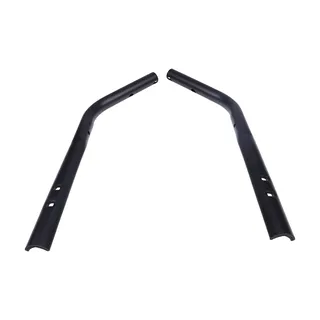 Right Left Lower Handle Kit 136-5923-05 136-5924-05 for Lawn-Boy Toro Walk-Behind Mower 1356 21356T 21357