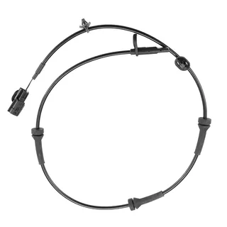 Right Left Rear ABS Wheel Speed Sensor 47900-3TA1A 47900-3TA2A for 2013-2020 Nissan Altima Maxima