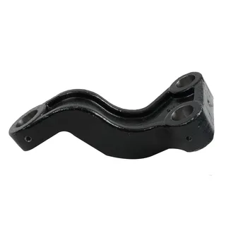 Right Lever 50127292 for Jungheinrich Forklift ERE120