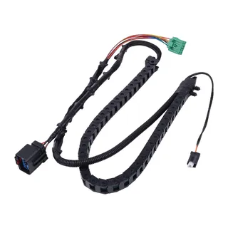 Right Power Sliding Door Wiring 68043222AB RK3031 for Dodge Grand Caravan Chrysler Town Country 2008-2009