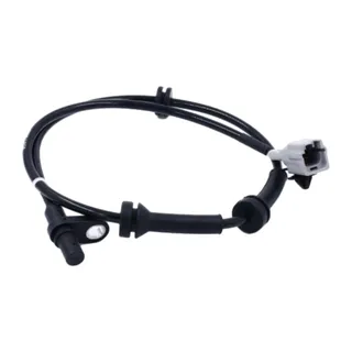 Right Rear ABS Speed Sensor 47900-ED500 47900-1JY0A for Nissan Tiida-C11X Sylphy Livina Geniss