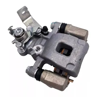 Right Rear Brake Caliper 5BY0-081060 for 2020-2022 CFmoto UTV Zforce-950-Sport