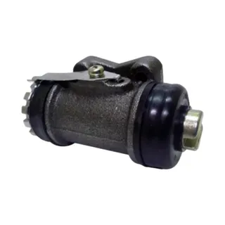 Right Rear Brake Wheel Cylinder 47550-69045 for Toyota Land Cruiser 1980-1984