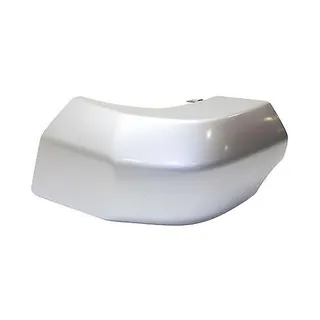 Right Rear Bumper Corner Cover 52462-35021 for 2007-2014 Toyota FJ-Cruiser