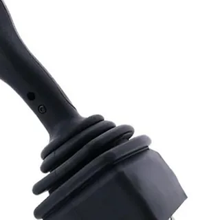 Right Selectable Joystick Control 7023149 for Bobcat A770 S510 S530 S550 S630 S650 S750 S770 S850 T550 T590 T630 T650