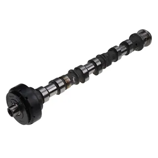Right Side Exhaust Camshaft 05184378AF for Jeep Dodge Chrysler Engine 3.6L