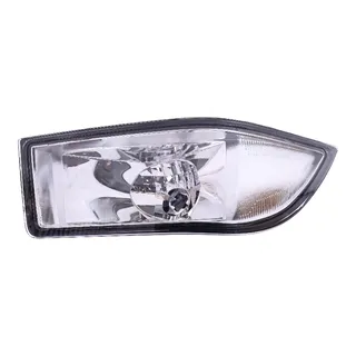 LH Headlight LVA17902 for Yanmar Engine 3TNV88 4TNV84T 4TNV86CT John Deere Tractor 3033R 3039R 3046R 4044M 4044R 4049M 4049R 4052M 4052R 4066M 4066R