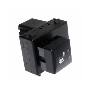 Right Side Heat Seat Switch 56040639AE for Dodge Ram 1500 2500 3500 Dakota Charger Chrysler 300