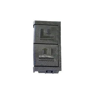 Right Side Lift Lower Switch Box 1120-342200-00 for Big Joe PDS30 PDS40 Blue Giant EPJ-45 Pallet Truck