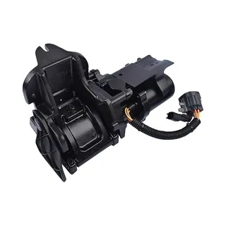 Right Side Power Step Running Board Motor 84131860 for GMC Yukon XL Cadillac Escalade ESV Chevrolet Suburban 2012-2020
