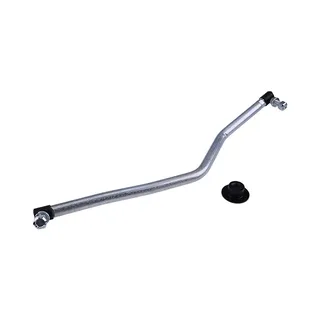 Right Steering Draglink 532194741 for Husqvarna Tractor 2754GLS CT126 CTH174 LGT2654 LT154 LT2223A2 LTH154 LTH18538 LTH2038 SRD17530