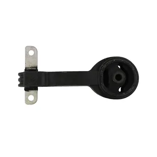 Right Upper Torque Rod Engine Mount 50880-SNA-A82 50880-SNA-A02 for 2006-2011 Honda Civic