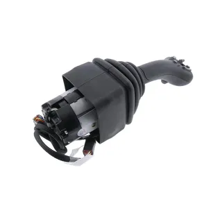 Right Hand Joystick 6697905 for Bobcat A220 A300 S100 S130 S205 S220 S300 S330 T110 T140 T300 T320