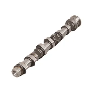 Right Intake Camshaft 05184380AF for Chrysler 300 Jeep 3.6L