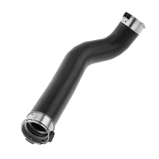 Right Intercooler Charger Air Hose 4475280482 for Mercedes-Benz Metris V206 2016-2023